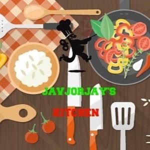 Meet your Posher, Javjorjay's